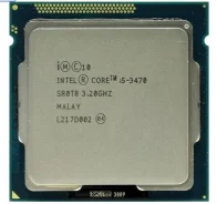 Intel Core i5-3470