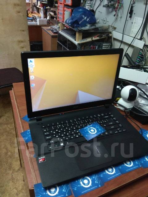Acer N15w4 Цена Ноутбука