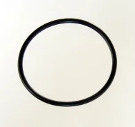 ��������� ���������� ������� TOHATSU 3B7-02235-0 ����