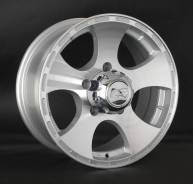 LS Wheels LS 795