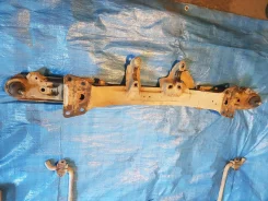 ����� �������� � ������� � ����� 5440027N11 ����