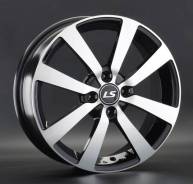 LS Wheels LS 948