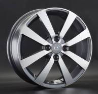 LS Wheels LS 948