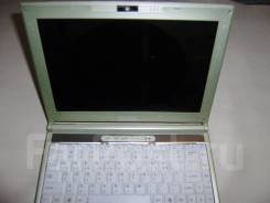 MSI. 12"