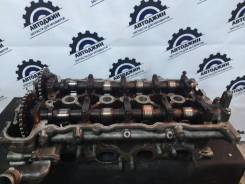 Головка блока цилиндров. Nissan: Wingroad, Bluebird, Primera Camino, R'nessa, Serena, Presea, Primera, Avenir, Pulsar, Almera, Prairie, Liberty...