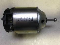 ����� ����� Nissan 272261HA0A ����