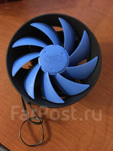 AMD Athlon X4 840 ����