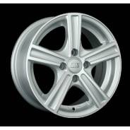LS Wheels LS 370