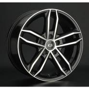 LS Wheels LS 376