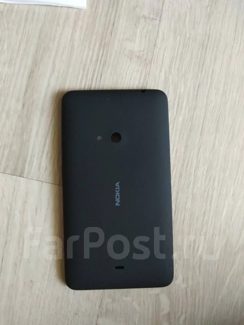 Nokia Lumia 625. �/�, ������, 4G LTE ����