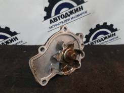 Помпа водяная. Nissan: Wingroad, Bluebird, Primera Camino, X-Trail, R'nessa, Serena, Presea, Primera, Avenir, Pulsar, Almera, Prairie, Liberty, T...