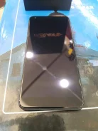 ZTE Blade V9. �/�, ������, 4G LTE, Dual-SIM ����