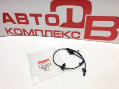 Датчик abs левый передний Honda CR-V, RE, RE3, RE4 К141