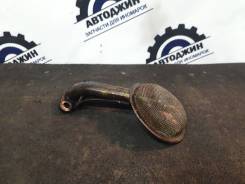 Маслоприемник. Nissan: Bluebird, Wingroad, Primera Camino, R'nessa, Serena, Presea, Avenir, Primera, Almera, Prairie, Liberty, Sunny California...
