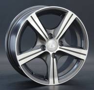 LS Wheels LS NG146