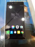 Lenovo Vibe Shot. �/�, 32 ��