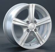 LS Wheels LS NG146
