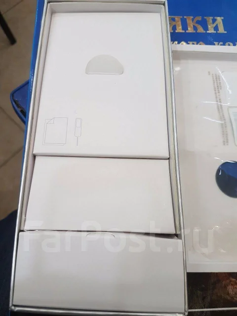 Lenovo Vibe Shot. �/� ����