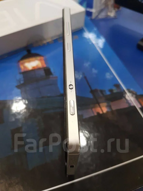 Lenovo Vibe Shot. �/� ����