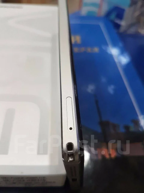 Lenovo Vibe Shot. �/� ����