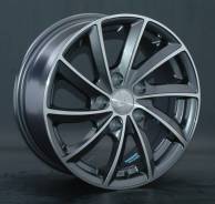 LS Wheels LS 276