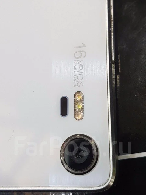 Lenovo Vibe Shot. �/� ����