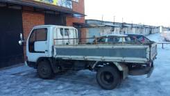 Nissan Atlas. : Продается грузовик , 3 000 куб. см.