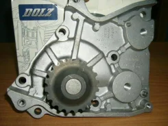 ����� ������� MAZ 626 (GD) /929 (HC) 1.8-2.2 87-97/Sportage/Dolzm156 M156 ����