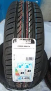 Gislaved Urban Speed. ������, ����� ����
