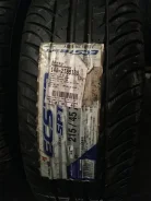Kumho Ecsta SPT. ������, �����