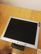 Atec. 15", ���������� �� (LCD, LED, QLED) ����