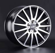 LS Wheels LS 425