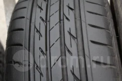 Bridgestone R185. ������, �/�, ����� 5�%. ��� ����� �� ���������� ����