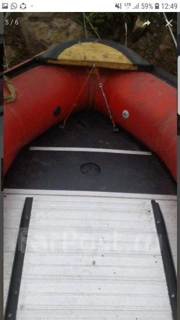Mercury. 2015 ���, ����� 5��., ��������� ���������, 30��.�., ������ ����