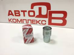 Фильтр топливный FC-185 в Хабаровске Фильтр топливный FC-185
