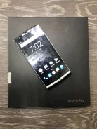 Oukitel K10000 Pro. �/�, ������, 4G LTE ����