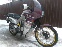 Honda XL 600, 1995 в Великих Луках Honda XL 600. 600 куб. см., исправен, птс, без пробега