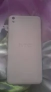HTC. �/�, 16 ��, �����, Dual-SIM