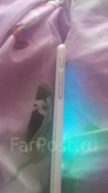 HTC. �/�, �����, Dual-SIM ����