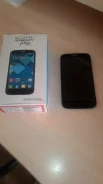 Alcatel POP C9 7047D. �/�, �� 8 ��, ������, Dual-SIM