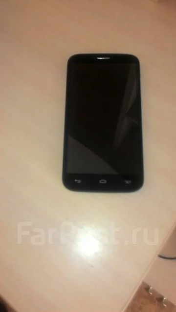 Alcatel POP C9 7047D. �/�, ������, Dual-SIM ����