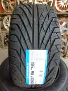 Triangle TR968. ������, 2020 ���, ����� ����