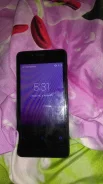 Fly. �/�, 8 ��, ������, Dual-SIM