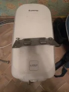 ������� �������. ����