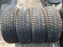 Bridgestone Ice Partner. ������, ��� �����, 2014 ���, �/�, ����� 5�%