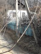 Недорого продам Дом! в Находке Недорого продам Дом!. Улица Седова 56, р-н Тихоокеанская, площадь дома 43,0 кв. м., электричество 12 кВт, отопление твердотопливное, от агентства недв...