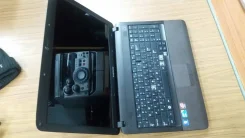 Samsung R540. 15.6" ����