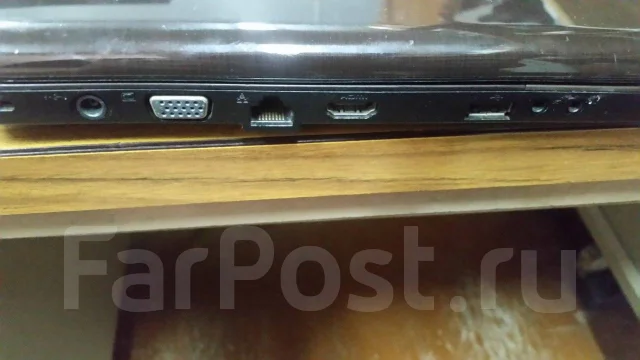 Samsung R540. 15.6" ����
