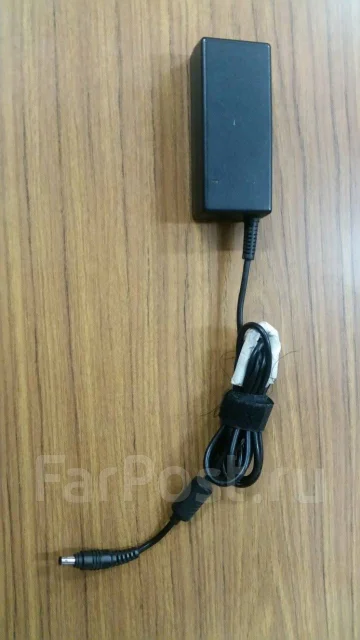 Samsung R540. 15.6" ����
