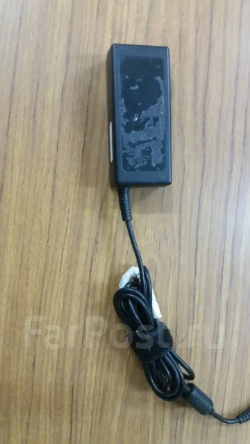Samsung R540. 15.6" ����